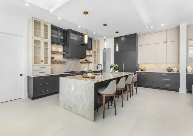 2nd image of 435 Ne 15th Ter, Boca Raton, FL 33432 | MLS# B26031741