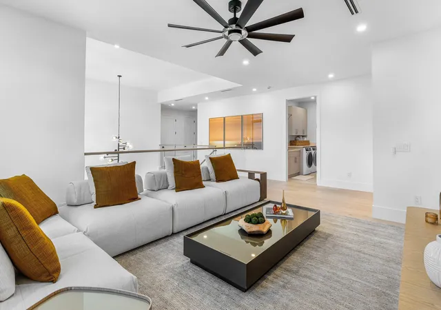 5th image of 435 Ne 15Th Ter, Boca Raton, FL 33432 | MLS# B26031741