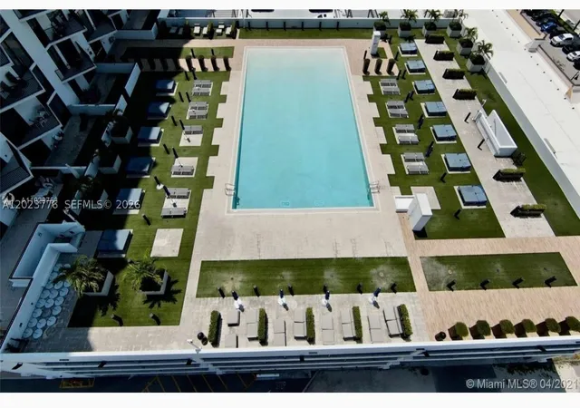 Homes for sale in Doral, FL | 5300 Paseo Blvd Unit 401 #401, Doral, FL 33166 | MLS# A12023776