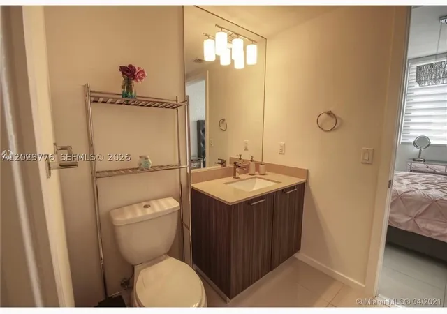Homes for sale in Doral, FL | 5300 Paseo Blvd   Unit 401, Doral, FL 33166 | Houzeo