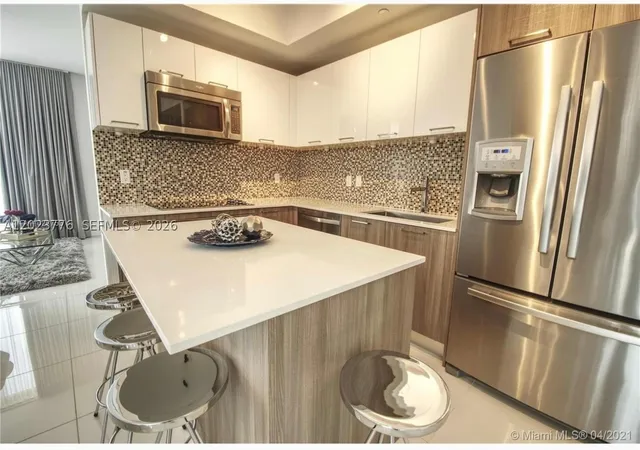 Homes for sale in Doral, FL | 5300 Paseo Blvd Unit 401 #401, Doral, FL 33166 | MLS# A12023776