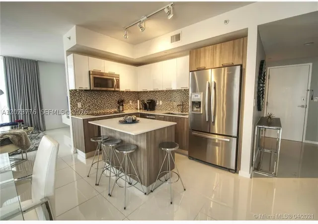 Homes for sale in Doral, FL | 5300 Paseo Blvd Unit 401 #401, Doral, FL 33166 | MLS# A12023776