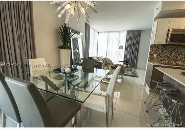 Homes for sale in Doral, FL | 5300 Paseo Blvd Unit 401, Doral, FL 33166