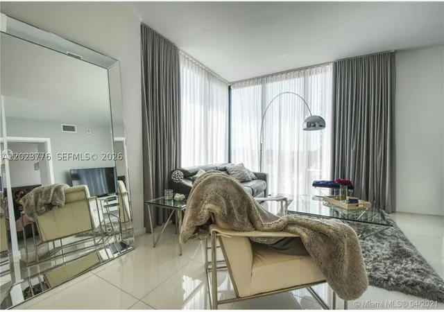 Homes for sale in Doral, FL | 5300 Paseo Blvd Unit 401, Doral, FL 33166