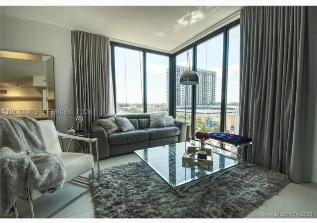 Homes for sale in Doral, FL | 5300 Paseo Blvd Unit 401, Doral, FL 33166