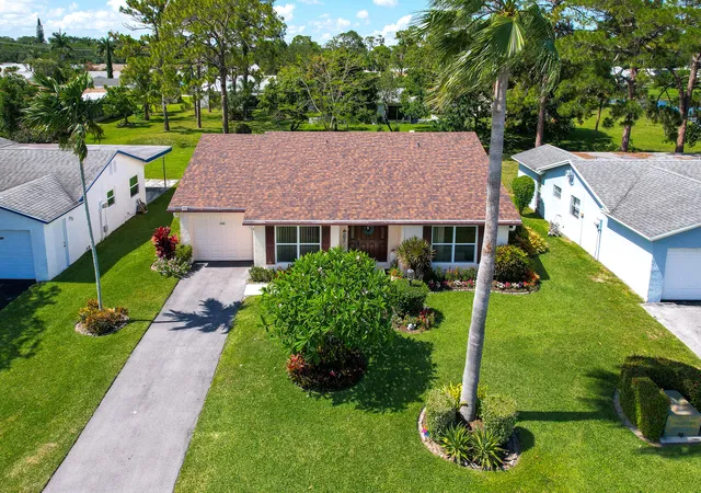 46th image of 6303 Silver Moon Ln, Greenacres, FL 33463 | MLS# B26031777
