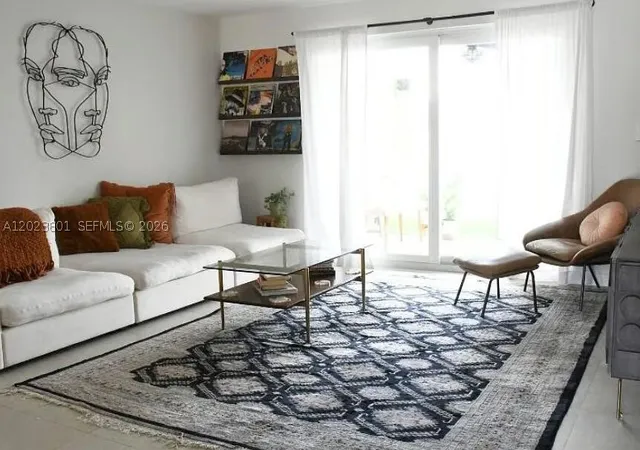 Photo 1 of Condo for sale at 441 Se 3rd St #104, Dania, FL 33004 | MLS# A12023801 | Listing updated on 2026-05-22