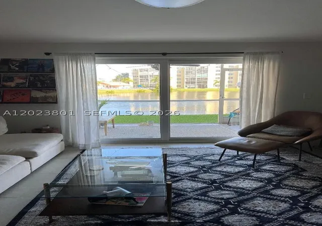 Photo 2 of Condo for sale at 441 Se 3rd St #104, Dania, FL 33004 | MLS# A12023801 | Listing updated on 2026-05-22