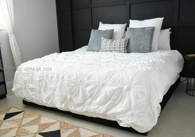 Photo 3 of Condo for sale at 441 Se 3rd St #104, Dania, FL 33004 | MLS# A12023801 | Listing updated on 2026-05-22