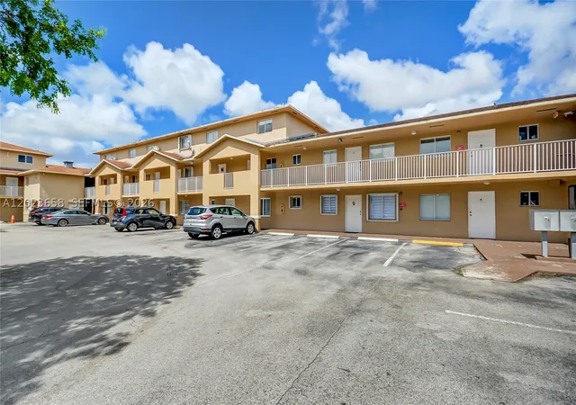 Homes for sale in Hialeah, FL | 3021 76th St, Hialeah, FL 33018 | Houzeo