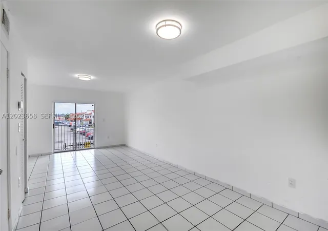 Homes for sale in Hialeah, FL | 3021 W 76th St #C-203, Hialeah, FL 33018 | MLS# A12023658