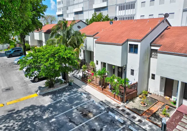 1st image of 1901 Nw S River Dr #12B, Miami, FL 33125 | MLS# A12023577
