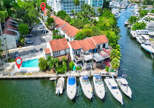 46th image of 1901 Nw S River Dr #12B, Miami, FL 33125 | MLS# A12023577