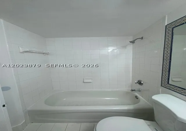 24th image of 150 Nw 96th Ave #9-307, Pembroke Pines, FL 33024 | MLS# A12023879