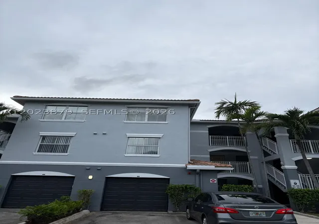 2nd image of 150 Nw 96th Ave #9-307, Pembroke Pines, FL 33024 | MLS# A12023879