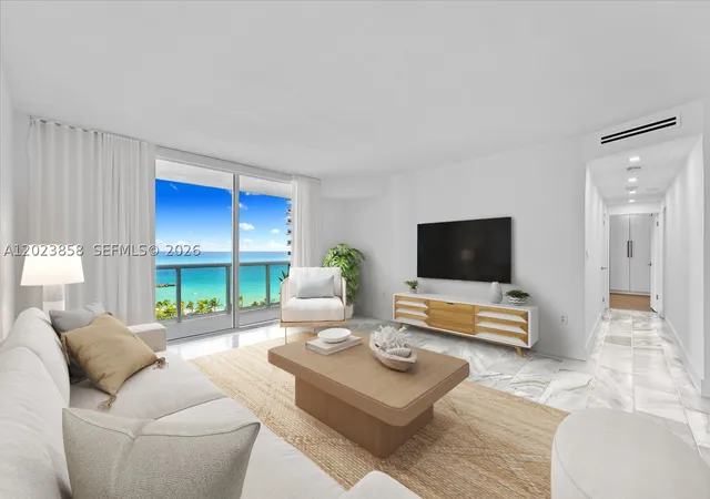 Condo for sale at 10275 Collins Ave #1035, Bal Harbour, FL 33154 | MLS# A12023858 | Listing updated on 2026-08-18