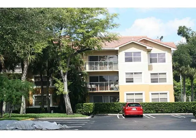 Homes for sale in Coral Springs, FL | 8781 Wiles Rd #201, Coral Springs, FL 33067 | MLS# B26031832