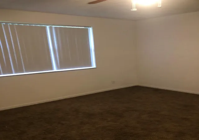 Homes for sale in Coral Springs, FL | 8781 Wiles Rd #201, Coral Springs, FL 33067 | MLS# B26031832