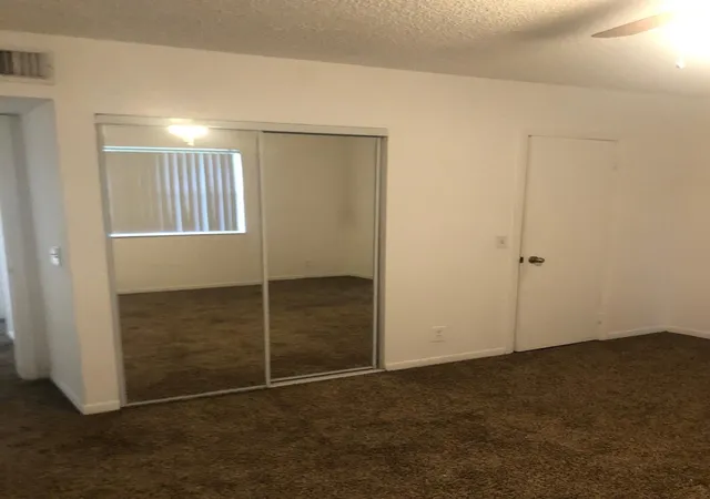 Homes for sale in Coral Springs, FL | 8781 Wiles Road, Coral Springs, FL 33067 | Houzeo