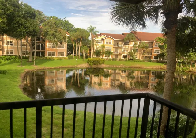 Homes for sale in Coral Springs, FL | 8781 Wiles Rd #201, Coral Springs, FL 33067 | MLS# B26031832