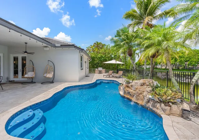 Homes for sale in Coral Springs, FL | 5617 Nw 106th Wy, Coral Springs, FL 33076 | MLS# B26031843