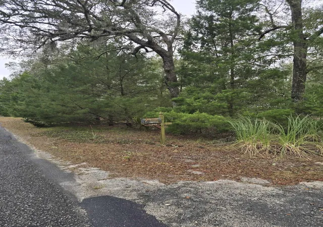Homes for sale in Chiefland, FL | 12890 Nw 90Th Ave, Chiefland, FL 32626 | MLS# B26031864