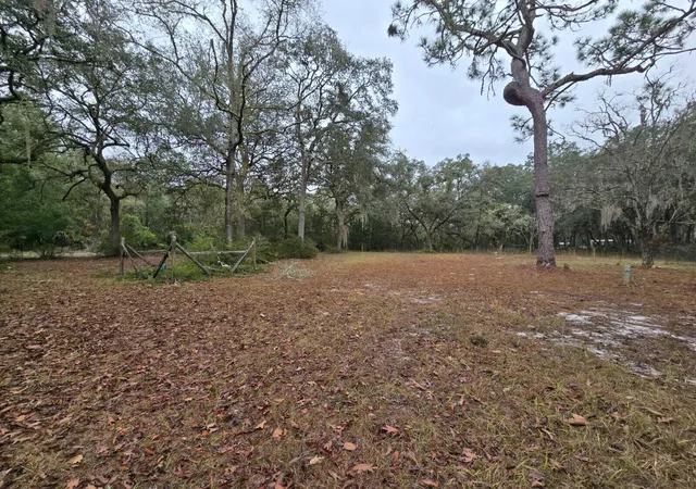 Homes for sale in Chiefland, FL | 12890 Nw 90Th Ave, Chiefland, FL 32626 | MLS# B26031864