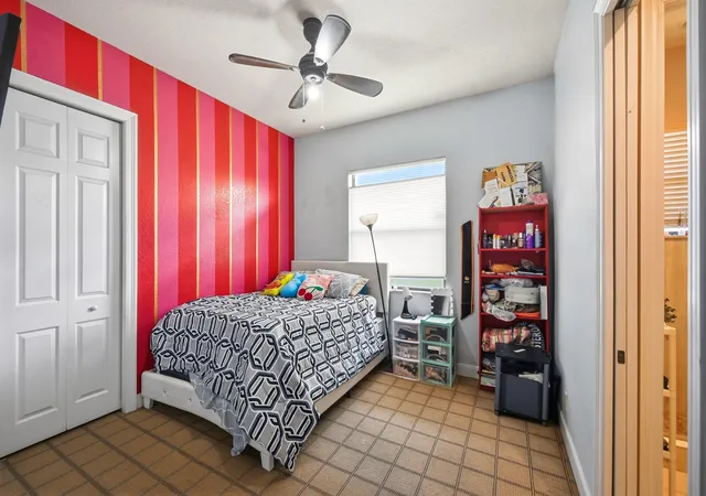 72nd image of 10340 Trianon Pl, Wellington, FL 33449 | MLS# B26031872