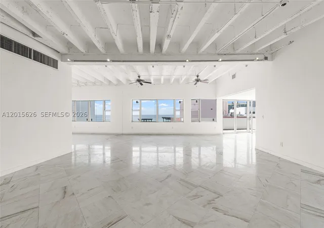 Photo 2 of Condo for sale at 5255 Collins Ave #PH A & CD, Miami Beach, FL 33140 | MLS# A12015626 | Listing updated on 2026-06-16