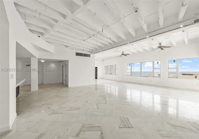 Photo 3 of Condo for sale at 5255 Collins Ave #PH A & CD, Miami Beach, FL 33140 | MLS# A12015626 | Listing updated on 2026-06-16