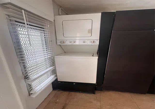 Homes for sale in Miami Beach, FL | 919 Michigan Ave #3, Miami Beach, FL 33139 | MLS# B26031886