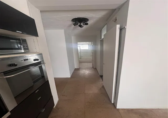 Homes for sale in Miami Beach, FL | 919 Michigan Ave #3, Miami Beach, FL 33139 | MLS# B26031886