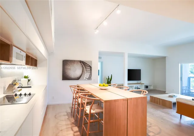Homes for sale in Bal Harbour, FL | 10250 Collins Avenue #412, Bal Harbour, FL 33154 | MLS# A12022656