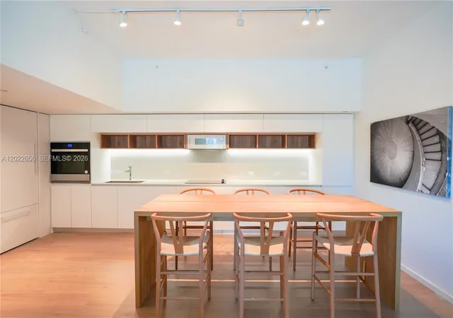 Homes for sale in Bal Harbour, FL | 10250 Collins Avenue #412, Bal Harbour, FL 33154 | MLS# A12022656