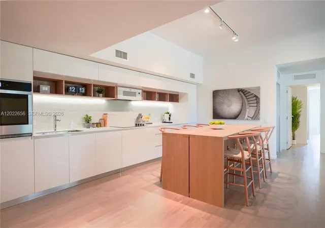 Homes for sale in Bal Harbour, FL | 10250 Collins Avenue #412, Bal Harbour, FL 33154 | MLS# A12022656