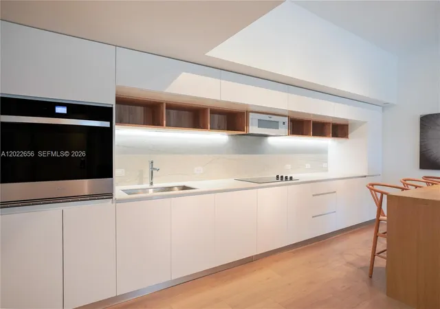 Homes for sale in Bal Harbour, FL | 10250 Collins Avenue #412, Bal Harbour, FL 33154 | MLS# A12022656
