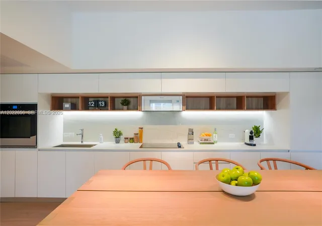 Homes for sale in Bal Harbour, FL | 10250 Collins Avenue #412, Bal Harbour, FL 33154 | MLS# A12022656