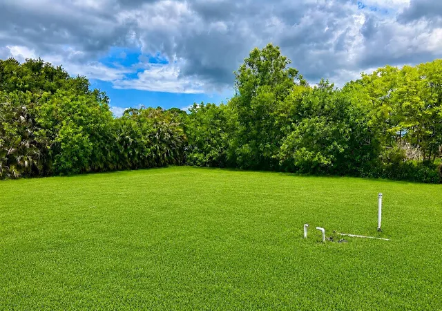 3rd image of 18633 N 92Nd Ln Ln N, Loxahatchee, FL 33470 | MLS# B26031904