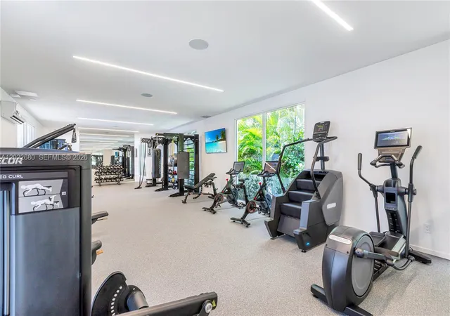Homes for sale in Bal Harbour, FL | 10250 Collins Avenue #307, Bal Harbour, FL 33154 | MLS# A12022680