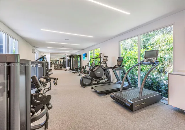 Homes for sale in Bal Harbour, FL | 10250 Collins Avenue #307, Bal Harbour, FL 33154 | MLS# A12022680