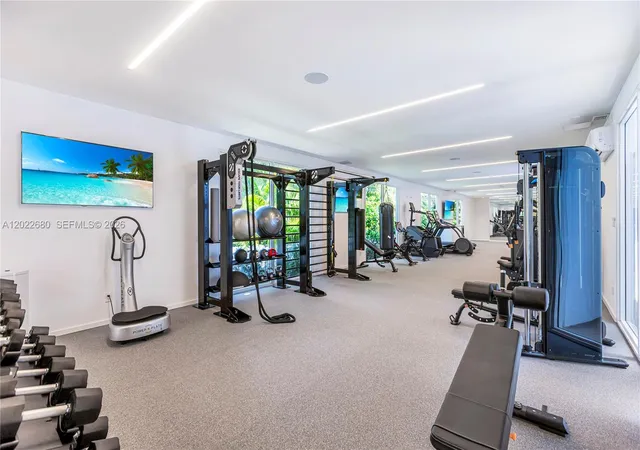 Homes for sale in Bal Harbour, FL | 10250 Collins Avenue #307, Bal Harbour, FL 33154 | MLS# A12022680