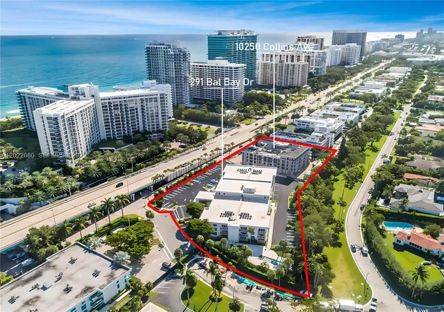 Homes for sale in Bal Harbour, FL | 10250 Collins Avenue #307, Bal Harbour, FL 33154 | MLS# A12022680
