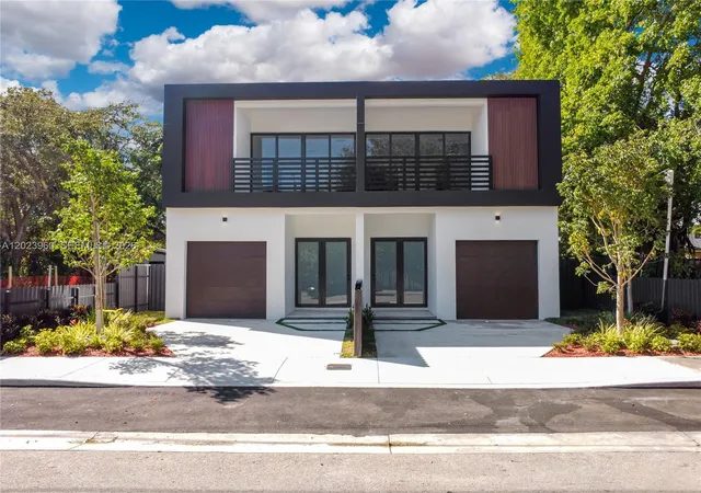 Homes for sale in Miami, FL | 5116 Nw 3rd Ave, Miami, FL 33127 | MLS# A12023960