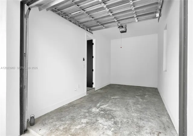 Homes for sale in Miami, FL | 5116 Nw 3rd Ave, Miami, FL 33127 | MLS# A12023960