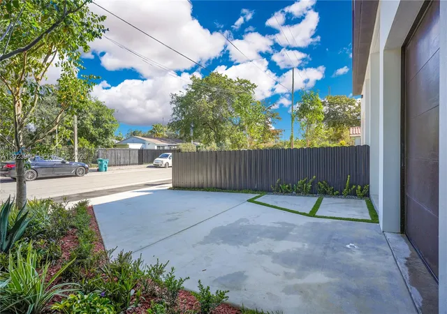 Homes for sale in Miami, FL | 5116 Nw 3Rd Ave, Miami, FL 33127 | MLS# A12023960