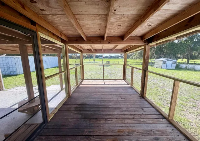 5th image of 2822 Se 47Th Ter, Okeechobee, FL 34974 | MLS# B26031915
