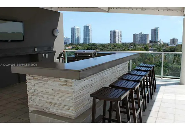 Homes for sale in Miami, FL | 2525 3 Av, Miami, FL 33129 | Houzeo