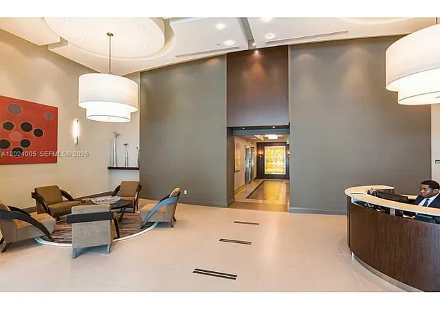Homes for sale in Miami, FL | 2525 Sw 3 Av #1006, Miami, FL 33129 | MLS# A12024005