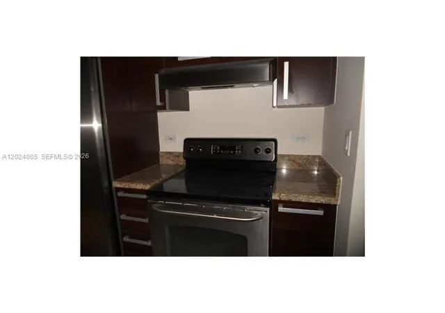 3rd image of 2525 Sw 3 Av #1006, Miami, FL 33129 | MLS# A12024005
