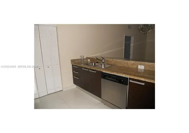 4th image of 2525 Sw 3 Av #1006, Miami, FL 33129 | MLS# A12024005